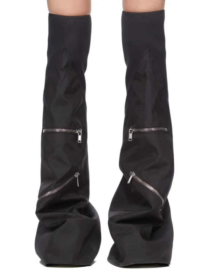 DRKSHDW – SCHUHE DS02E7816NCV-09