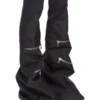 DRKSHDW – SCHUHE DS02E7816NCV-09