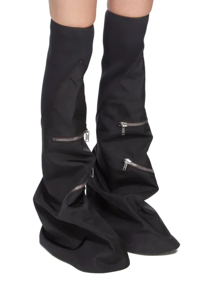 DRKSHDW – SCHUHE DS02E7816NCV-09