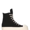 DRKSHDW – SCHUHE DS02E7831BMO-911 DRKSHDW – SCHUHE DS02E7831BMO-911
