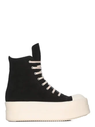 DRKSHDW – SCHUHE DS02E7831BMO-911