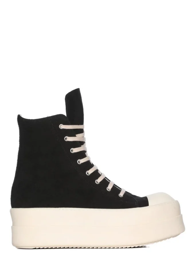 DRKSHDW – SCHUHE DS02E7831BMO-911 DRKSHDW – SCHUHE DS02E7831BMO-911