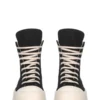 DRKSHDW – SCHUHE DS02E7831BMO-911 DRKSHDW – SCHUHE DS02E7831BMO-911