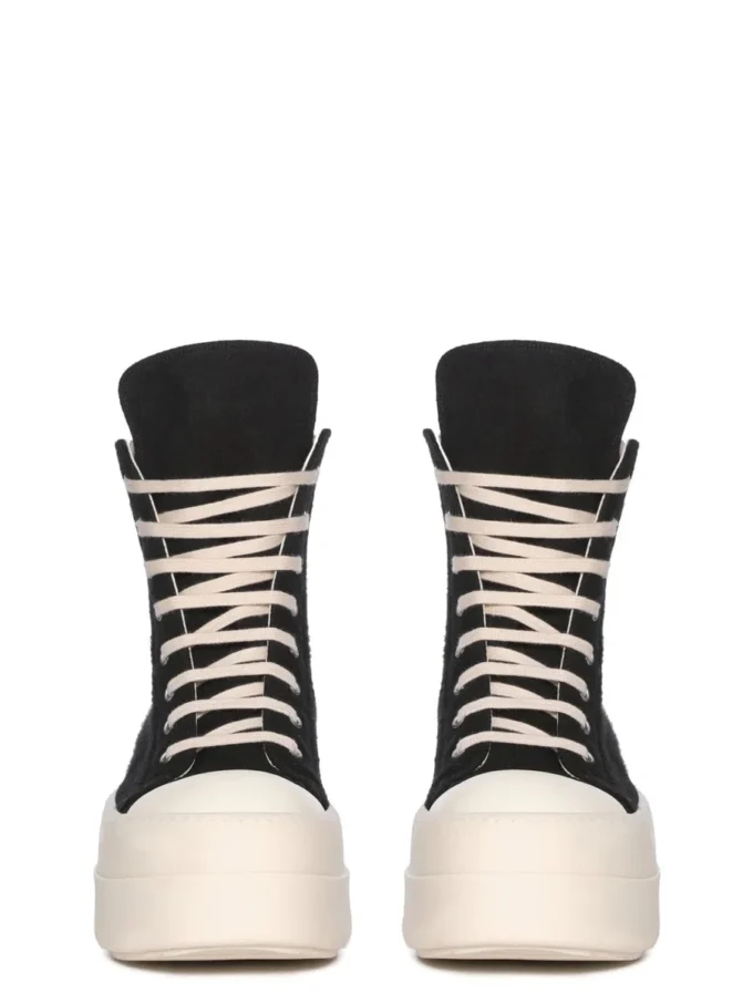 DRKSHDW – SCHUHE DS02E7831BMO-911 DRKSHDW – SCHUHE DS02E7831BMO-911