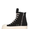 DRKSHDW – SCHUHE DS02E7831BMO-911 DRKSHDW – SCHUHE DS02E7831BMO-911