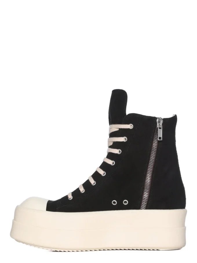 DRKSHDW – SCHUHE DS02E7831BMO-911 DRKSHDW – SCHUHE DS02E7831BMO-911