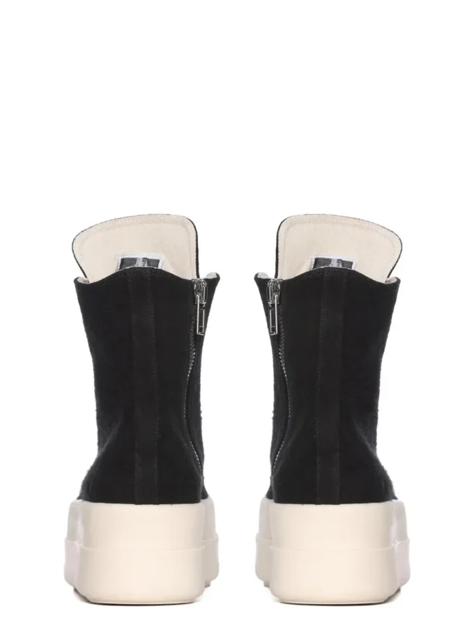 DRKSHDW – SCHUHE DS02E7831BMO-911 DRKSHDW – SCHUHE DS02E7831BMO-911