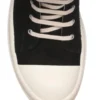 DRKSHDW – SCHUHE DS02E7831BMO-911 DRKSHDW – SCHUHE DS02E7831BMO-911
