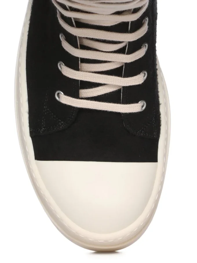DRKSHDW – SCHUHE DS02E7831BMO-911 DRKSHDW – SCHUHE DS02E7831BMO-911