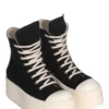 DRKSHDW – SCHUHE DS02E7831BMO-911 DRKSHDW – SCHUHE DS02E7831BMO-911