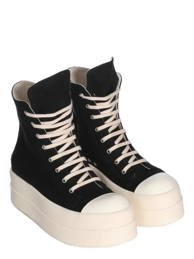 DRKSHDW – SCHUHE DS02E7831BMO-911 DRKSHDW – SCHUHE DS02E7831BMO-911