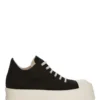DRKSHDW – SCHUHE DS02E7832BMO-911 DRKSHDW – SCHUHE DS02E7832BMO-911