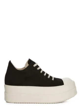 DRKSHDW – SCHUHE DS02E7832BMO-911