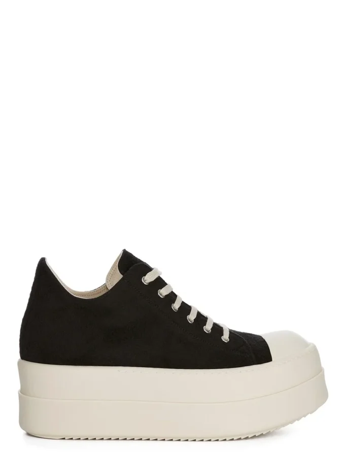DRKSHDW – SCHUHE DS02E7832BMO-911 DRKSHDW – SCHUHE DS02E7832BMO-911