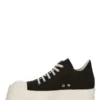 DRKSHDW – SCHUHE DS02E7832BMO-911 DRKSHDW – SCHUHE DS02E7832BMO-911