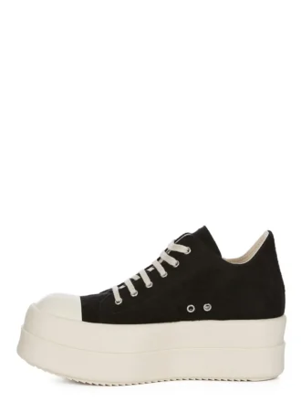 DRKSHDW – SCHUHE DS02E7832BMO-911