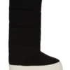 DRKSHDW – SCHUHE DS02E7833DO-91 DRKSHDW – SCHUHE DS02E7833DO-91
