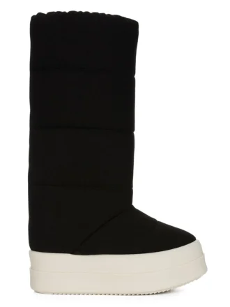 DRKSHDW – SCHUHE DS02E7833DO-91