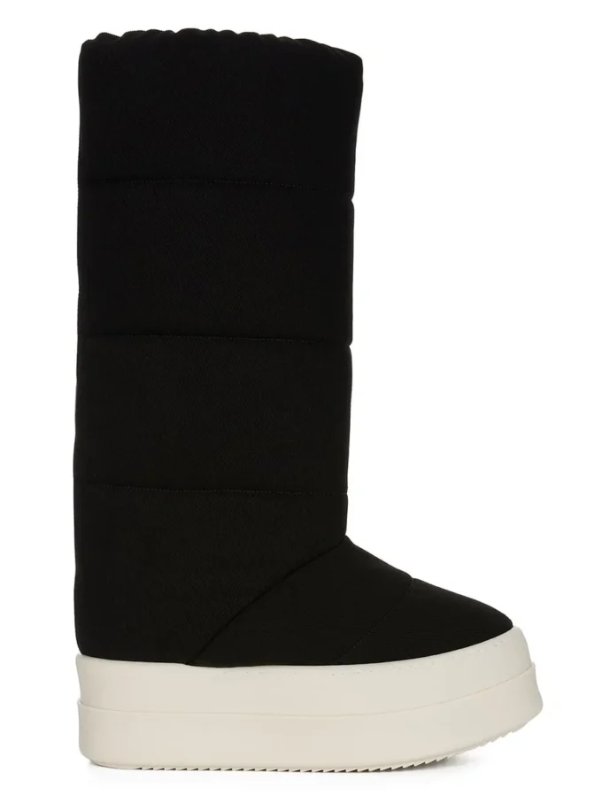 DRKSHDW – SCHUHE DS02E7833DO-91 DRKSHDW – SCHUHE DS02E7833DO-91