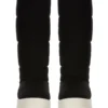 DRKSHDW – SCHUHE DS02E7833DO-91 DRKSHDW – SCHUHE DS02E7833DO-91