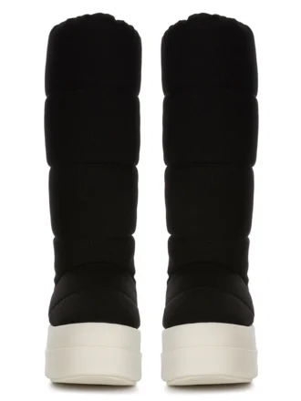 DRKSHDW – SCHUHE DS02E7833DO-91