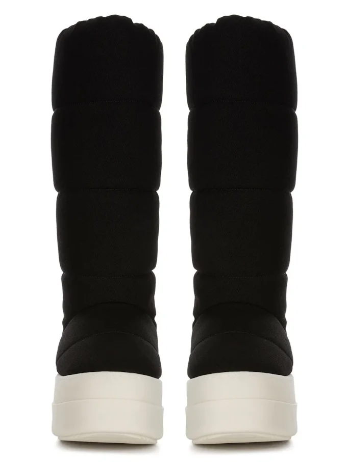 DRKSHDW – SCHUHE DS02E7833DO-91 DRKSHDW – SCHUHE DS02E7833DO-91