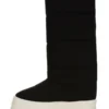 DRKSHDW – SCHUHE DS02E7833DO-91 DRKSHDW – SCHUHE DS02E7833DO-91