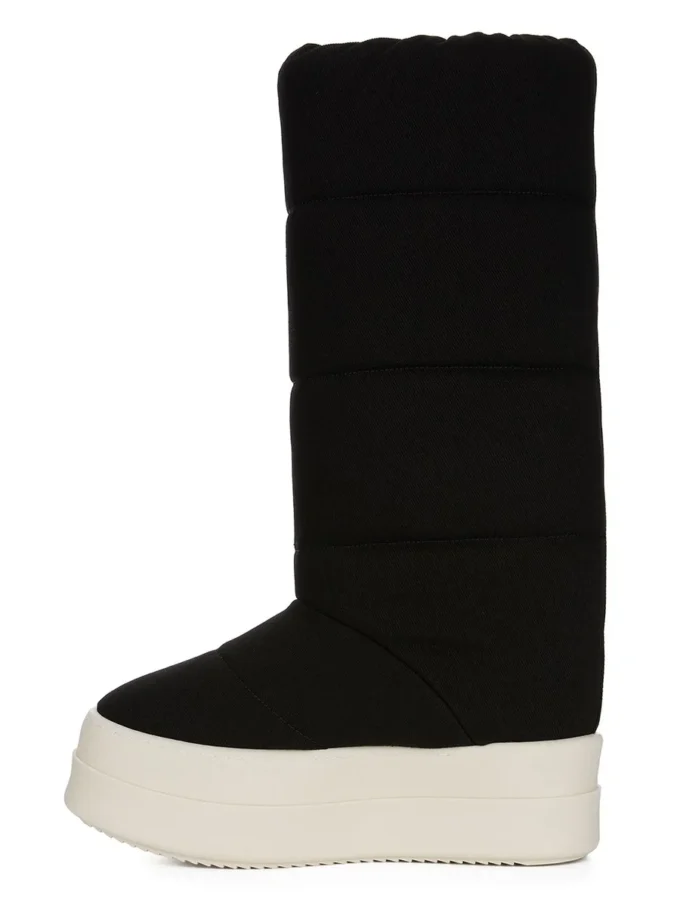 DRKSHDW – SCHUHE DS02E7833DO-91 DRKSHDW – SCHUHE DS02E7833DO-91