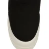 DRKSHDW – SCHUHE DS02E7833DO-91 DRKSHDW – SCHUHE DS02E7833DO-91