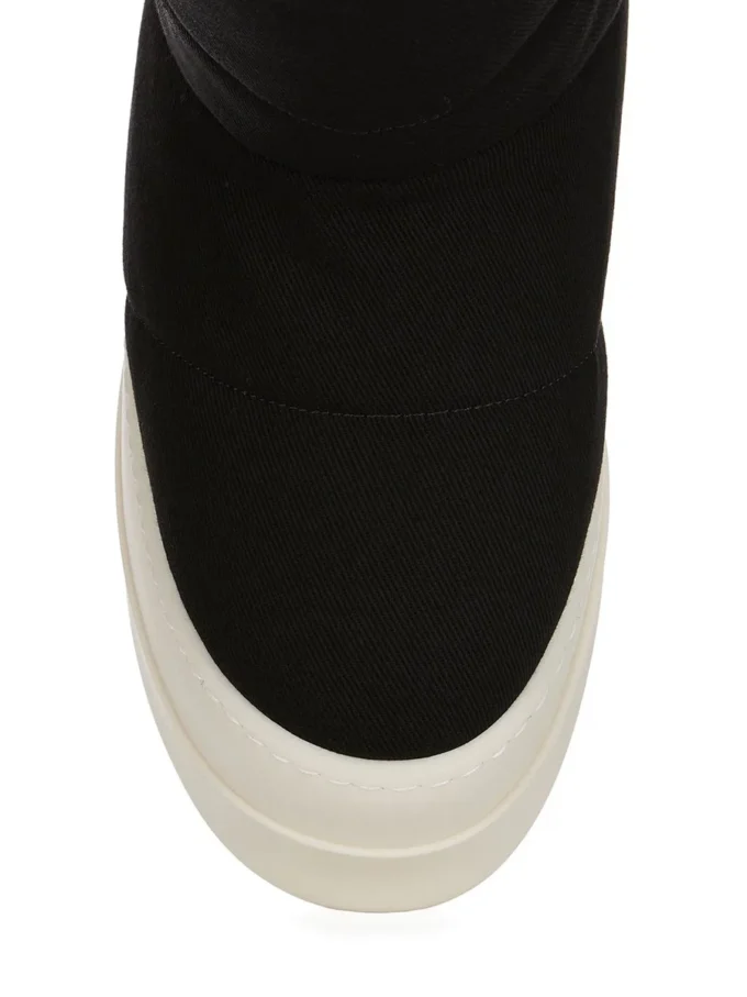 DRKSHDW – SCHUHE DS02E7833DO-91 DRKSHDW – SCHUHE DS02E7833DO-91