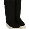 DRKSHDW – SCHUHE DS02E7833DO-91 DRKSHDW – SCHUHE DS02E7833DO-91