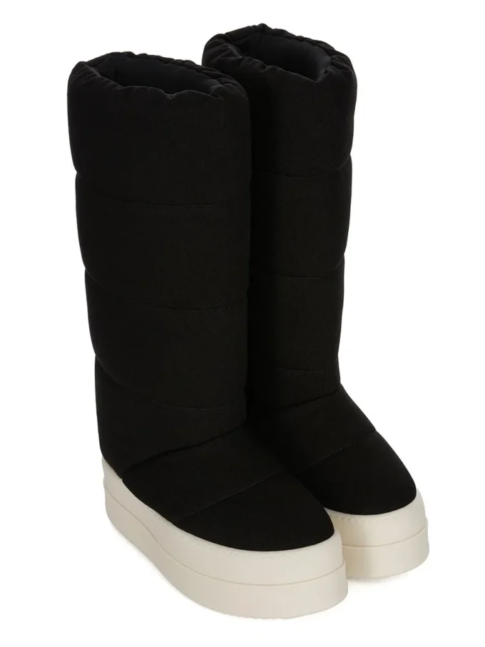 DRKSHDW – SCHUHE DS02E7833DO-91 DRKSHDW – SCHUHE DS02E7833DO-91