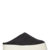 DRKSHDW – SCHUHE DS02E7834NCV-91 DRKSHDW – SCHUHE DS02E7834NCV-91