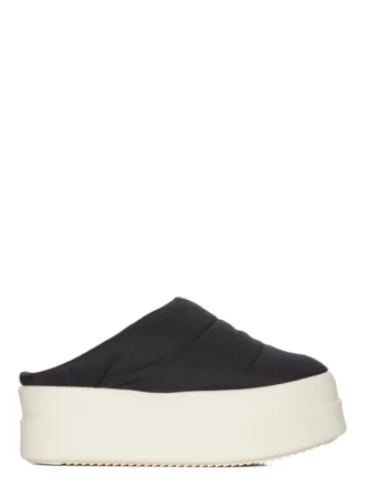 DRKSHDW – SCHUHE DS02E7834NCV-91