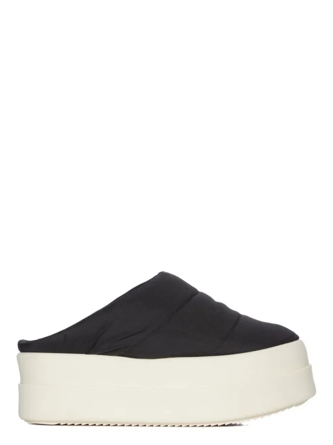 DRKSHDW – SCHUHE DS02E7834NCV-91 DRKSHDW – SCHUHE DS02E7834NCV-91