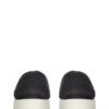 DRKSHDW – SCHUHE DS02E7834NCV-91 DRKSHDW – SCHUHE DS02E7834NCV-91