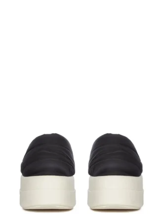 DRKSHDW – SCHUHE DS02E7834NCV-91
