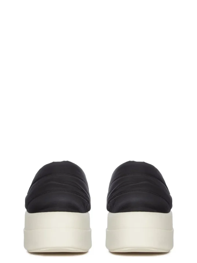 DRKSHDW – SCHUHE DS02E7834NCV-91 DRKSHDW – SCHUHE DS02E7834NCV-91
