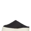 DRKSHDW – SCHUHE DS02E7834NCV-91 DRKSHDW – SCHUHE DS02E7834NCV-91