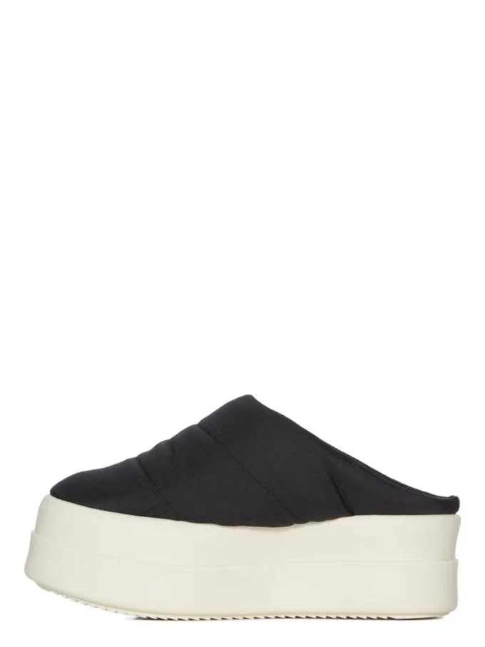 DRKSHDW – SCHUHE DS02E7834NCV-91 DRKSHDW – SCHUHE DS02E7834NCV-91