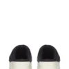 DRKSHDW – SCHUHE DS02E7834NCV-91 DRKSHDW – SCHUHE DS02E7834NCV-91