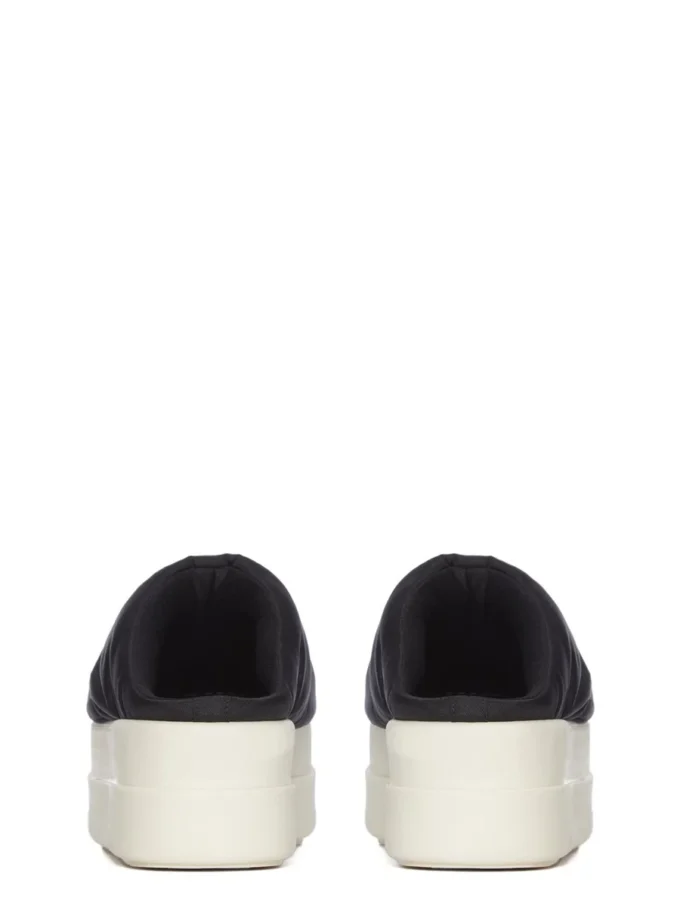 DRKSHDW – SCHUHE DS02E7834NCV-91 DRKSHDW – SCHUHE DS02E7834NCV-91