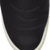 DRKSHDW – SCHUHE DS02E7834NCV-91 DRKSHDW – SCHUHE DS02E7834NCV-91