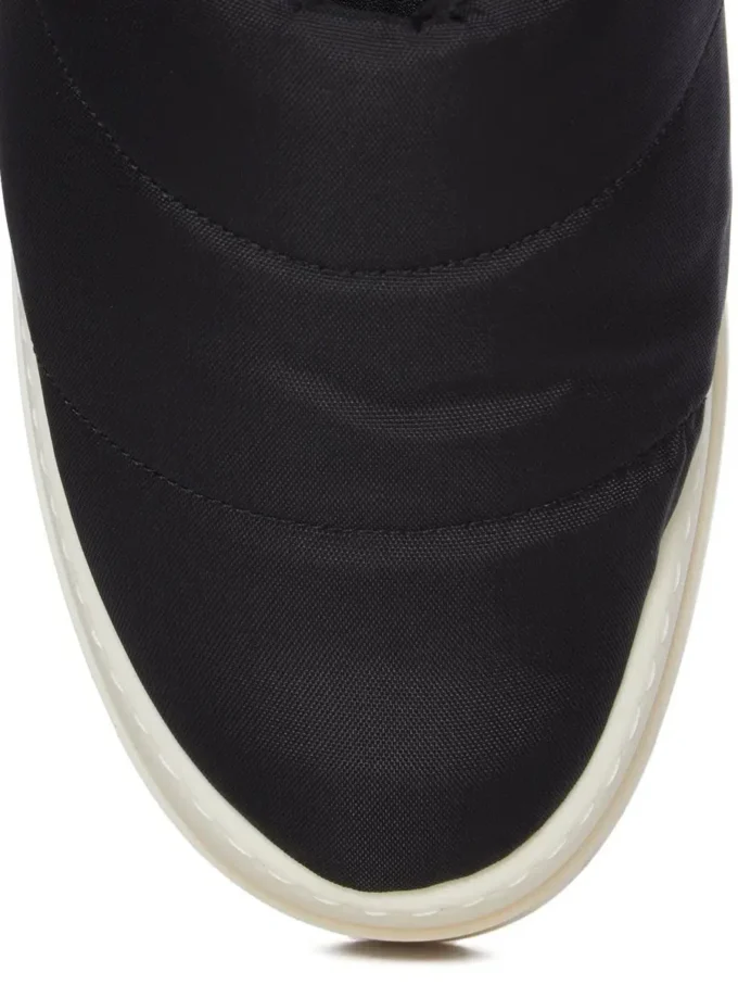DRKSHDW – SCHUHE DS02E7834NCV-91 DRKSHDW – SCHUHE DS02E7834NCV-91