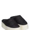 DRKSHDW – SCHUHE DS02E7834NCV-91 DRKSHDW – SCHUHE DS02E7834NCV-91