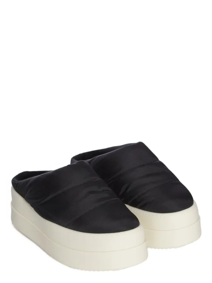 DRKSHDW – SCHUHE DS02E7834NCV-91 DRKSHDW – SCHUHE DS02E7834NCV-91