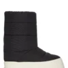 DRKSHDW – SCHUHE DS02E7838NCV-91 DRKSHDW – SCHUHE DS02E7838NCV-91