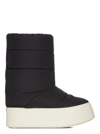 DRKSHDW – SCHUHE DS02E7838NCV-91