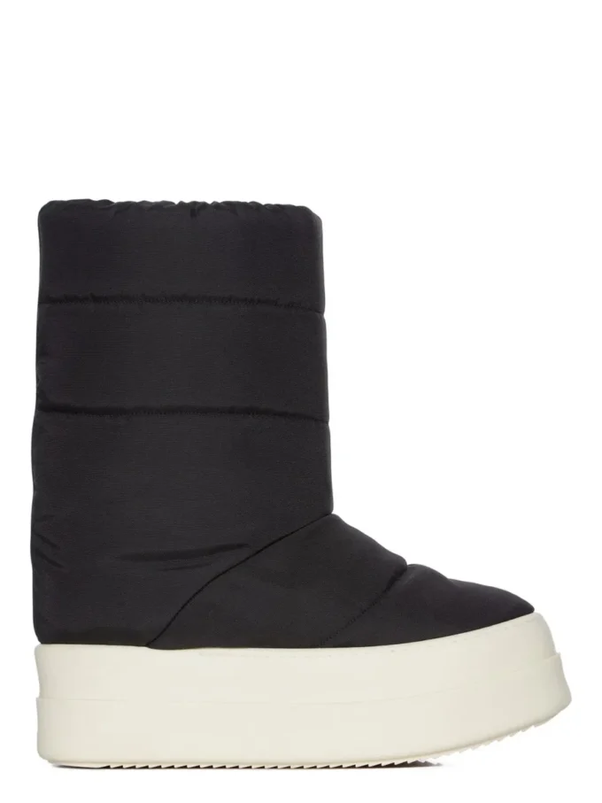 DRKSHDW – SCHUHE DS02E7838NCV-91 DRKSHDW – SCHUHE DS02E7838NCV-91