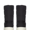 DRKSHDW – SCHUHE DS02E7838NCV-91 DRKSHDW – SCHUHE DS02E7838NCV-91